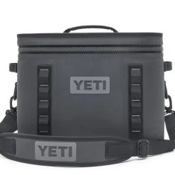 Coolers YETI Hopper Flip 18