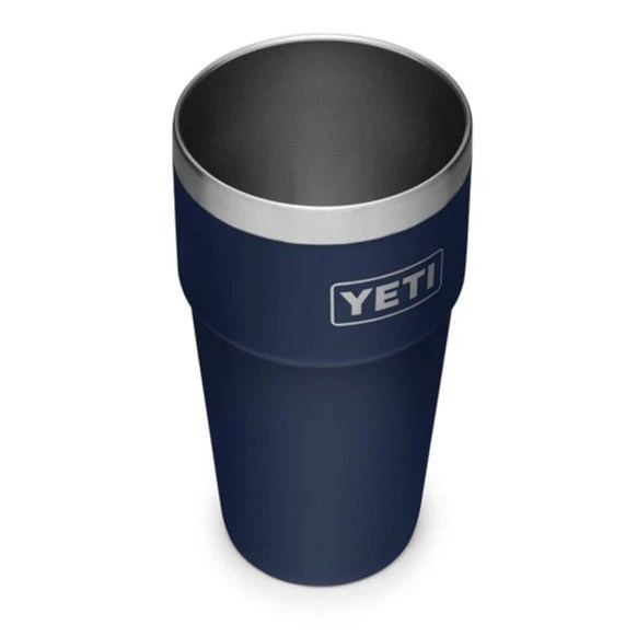 Water Bottles Yeti Pint Glass 3 Water Bottles Yeti Pint Glass