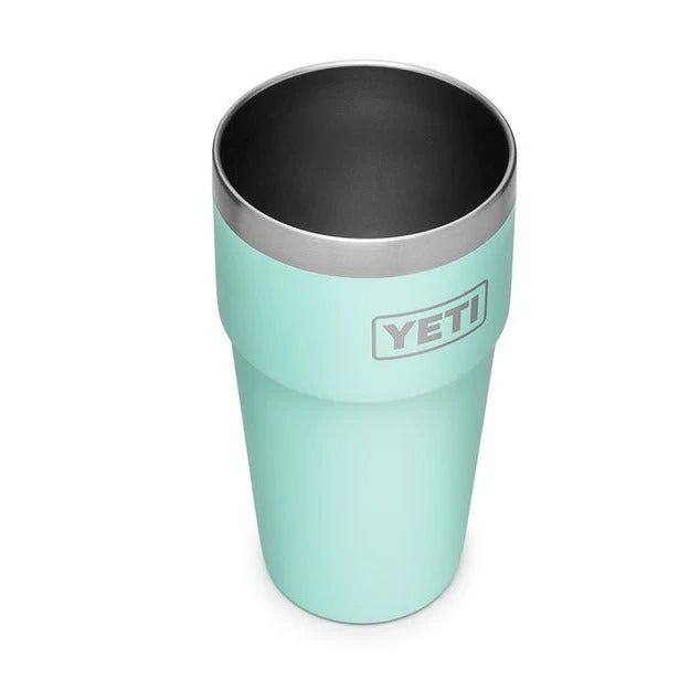 Water Bottles Yeti Pint Glass 4 Water Bottles Yeti Pint Glass