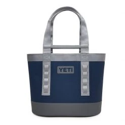 Yeti Camino Carryall 35 Luggage