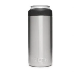 Yeti Rambler Colster Slim Can Insulator Water Bottles 26 Yeti Rambler Colster Slim Can Insulator Water Bottles