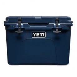 YETI Tundra 35 Coolers