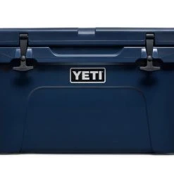 YETI Tundra 45 14 YETI Tundra 45