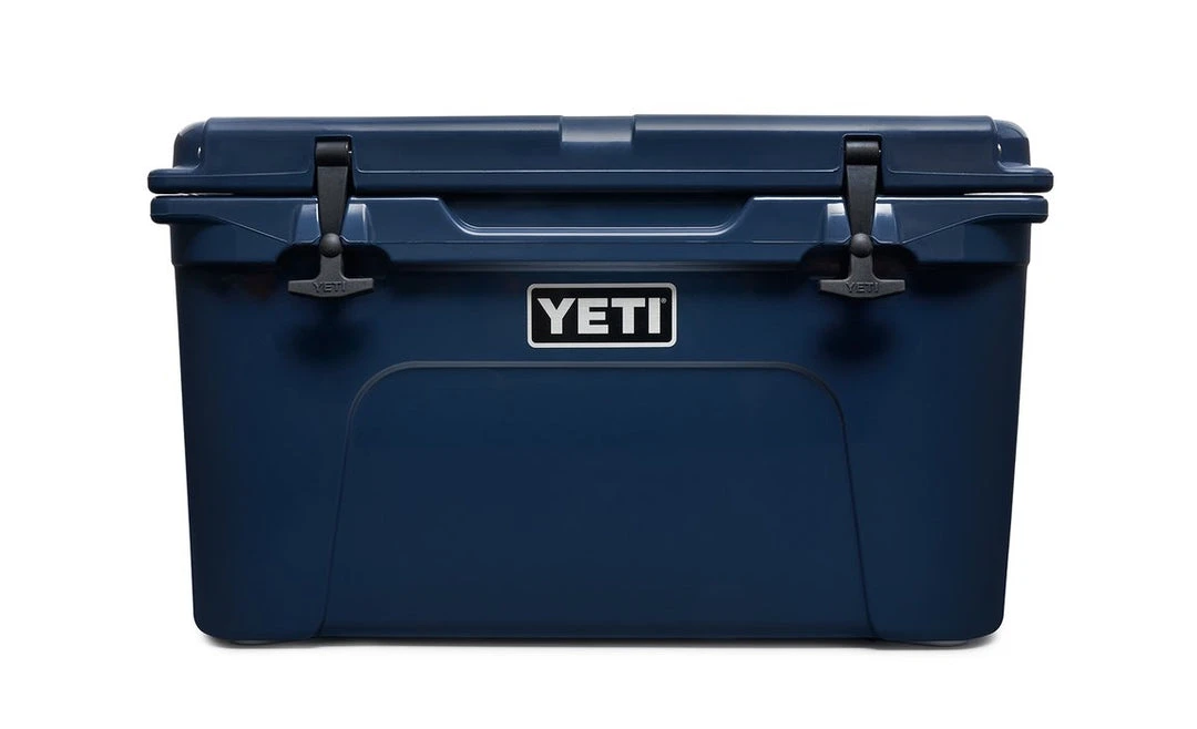 YETI Tundra 45 6 YETI Tundra 45