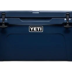 YETI Tundra 65 11 YETI Tundra 65