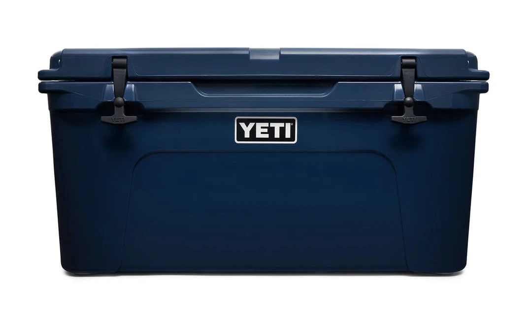 YETI Tundra 65 6 YETI Tundra 65