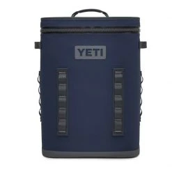 Coolers Yeti Hopper BackFlip 24