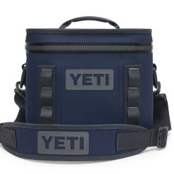 YETI Hopper Flip 8 Coolers 7 YETI Hopper Flip 8 Coolers
