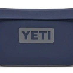 YETI SideKick Dry 9 YETI SideKick Dry