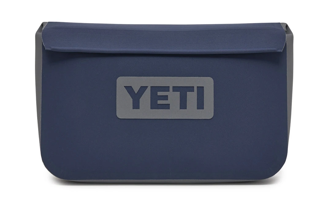 YETI SideKick Dry 6 YETI SideKick Dry