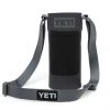 Yeti Rambler Bottle Sling