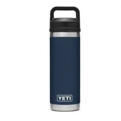 Water Bottles Yeti Rambler 18oz Bottle With Chug Cap 24 Water Bottles Yeti Rambler 18oz Bottle With Chug Cap