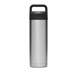 Water Bottles Yeti Rambler 18oz Bottle With Chug Cap 19 Water Bottles Yeti Rambler 18oz Bottle With Chug Cap