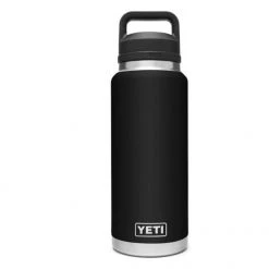 Water Bottles Yeti Rambler 36oz Bottle With Chug Lid 16 Water Bottles Yeti Rambler 36oz Bottle With Chug Lid
