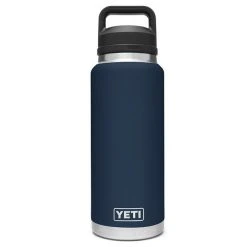 Water Bottles Yeti Rambler 36oz Bottle With Chug Lid 15 Water Bottles Yeti Rambler 36oz Bottle With Chug Lid