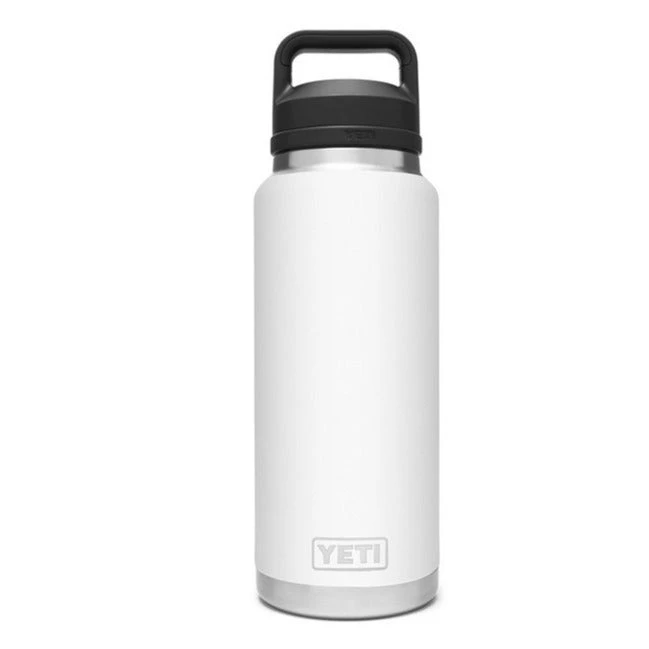 Water Bottles Yeti Rambler 36oz Bottle With Chug Lid 9 Water Bottles Yeti Rambler 36oz Bottle With Chug Lid