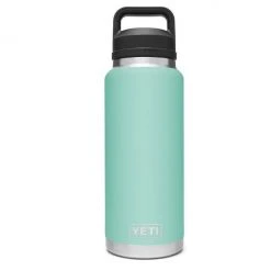 Water Bottles Yeti Rambler 36oz Bottle With Chug Lid 14 Water Bottles Yeti Rambler 36oz Bottle With Chug Lid