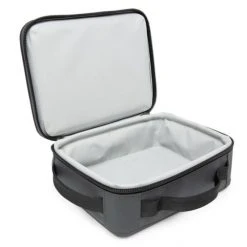 YETI Daytrip Lunch Box