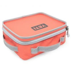 YETI Daytrip Lunch Box