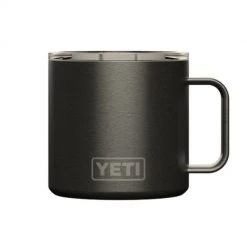 YETI RAMBLER 14 OZ MUG With Maglisder Water Bottles 23 YETI RAMBLER 14 OZ MUG With Maglisder Water Bottles