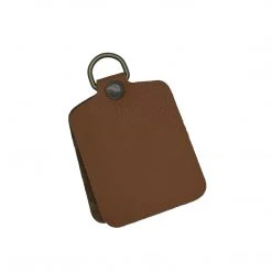 New Phase TCO - Premium Leather Amadou