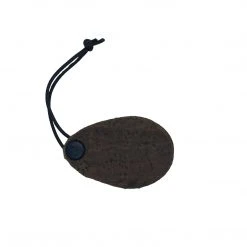 New Phase TCO - Premium Cork Amadou