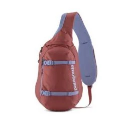 Luggage Patagonia Atom Sling 8L