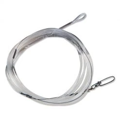 ORVIS Predator Poly Leader Leaders & Tippet