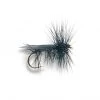 Fulling Mill Black Caddis 1 Fulling Mill Black Caddis