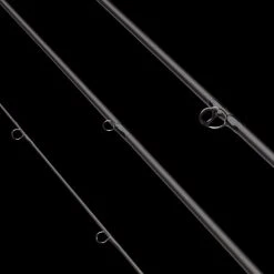 Fly Rods SAGE 3106-4 SENSE Rod 4PC 3WT 10ft 6in