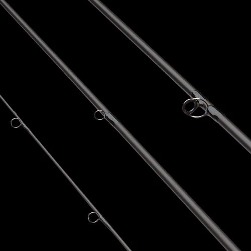 Fly Rods SAGE 3106-4 SENSE Rod 4PC 3WT 10ft 6in 4 Fly Rods SAGE 3106-4 SENSE Rod 4PC 3WT 10ft 6in