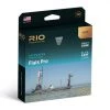 RIO ELITE FLATS PRO INTERMEDIATE FLY LINE Fly Lines 2 RIO ELITE FLATS PRO INTERMEDIATE FLY LINE Fly Lines