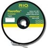 Leaders & Tippet RIO FLUOROFLEX FRESHWATER TIPPET 2 Leaders & Tippet RIO FLUOROFLEX FRESHWATER TIPPET