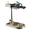 Regal REVOLUTION STAINLESS HEAD SERIES Fly Tying Vise Vises 2 Regal REVOLUTION STAINLESS HEAD SERIES Fly Tying Vise Vises