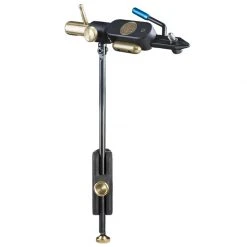 Regal REVOLUTION BIG GAME HEAD SERIES Fly Tying Vise Vises