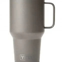 Yeti Rambler 30oz Travel Mug Water Bottles 16 Yeti Rambler 30oz Travel Mug Water Bottles