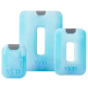Yeti Thin Ice Coolers 1 Yeti Thin Ice Coolers