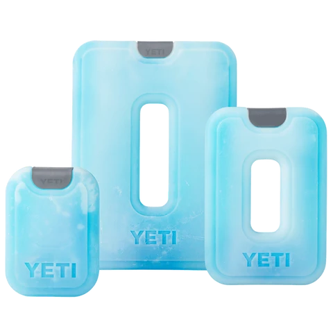 Yeti Thin Ice Coolers 3 Yeti Thin Ice Coolers