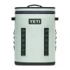 Coolers Yeti Hopper BackFlip 24 2 Coolers Yeti Hopper BackFlip 24