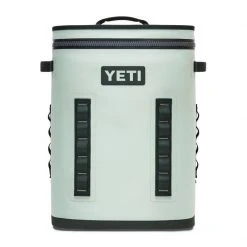 Coolers Yeti Hopper BackFlip 24