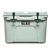 YETI Tundra 35 Coolers 2 YETI Tundra 35 Coolers