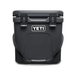 Coolers Yeti Roadie 24 Cooler 12 Coolers Yeti Roadie 24 Cooler