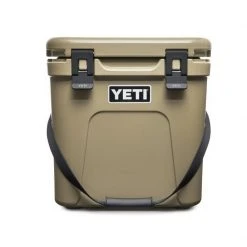 Coolers Yeti Roadie 24 Cooler 13 Coolers Yeti Roadie 24 Cooler