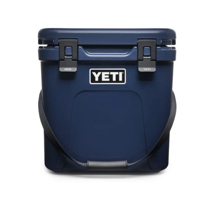 Coolers Yeti Roadie 24 Cooler 4 Coolers Yeti Roadie 24 Cooler