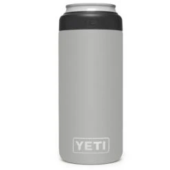 Yeti Rambler Colster Slim Can Insulator Water Bottles 23 Yeti Rambler Colster Slim Can Insulator Water Bottles