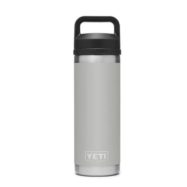 Water Bottles Yeti Rambler 18oz Bottle With Chug Cap 13 Water Bottles Yeti Rambler 18oz Bottle With Chug Cap