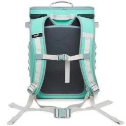 Coolers Yeti Hopper BackFlip 24