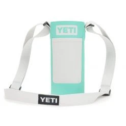 Yeti Rambler Bottle Sling