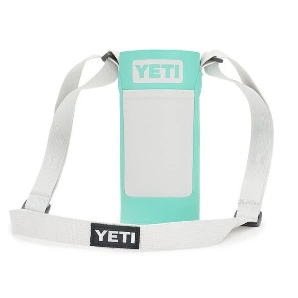 Yeti Rambler Bottle Sling 4 Yeti Rambler Bottle Sling