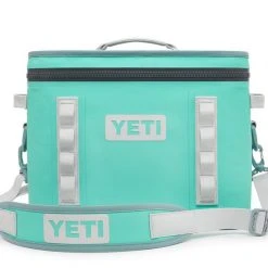 Coolers YETI Hopper Flip 18